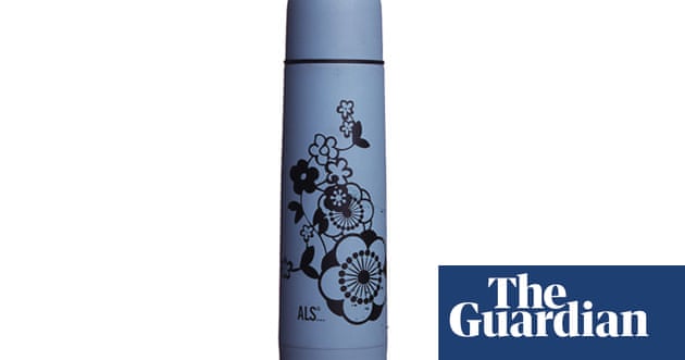 Christmas gift guide: gifts for gardeners Christmas gift guide: Gifts for gardeners | Life and style | The Guardian