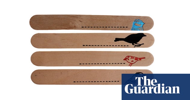 Christmas gifts for gardeners Christmas gift guide: Gifts for gardeners | Life and style | The Guardian