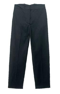 Pick of the week: Cropped trousers | Fashion | The Guardian