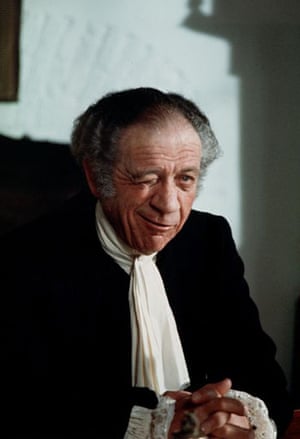 Image: https://i.guim.co.uk/img/static/Guardian/lifeandstyle/gallery/2008/oct/06/1/GD9111684@EDITORIAL-USE-ONLY--N-1304.jpg?width=300&quality=85&auto=format&fit=max&s=57d5cf9ba7ab25a18cf5ac959d4989ab Whats in a wink  Life and style  The Guardian