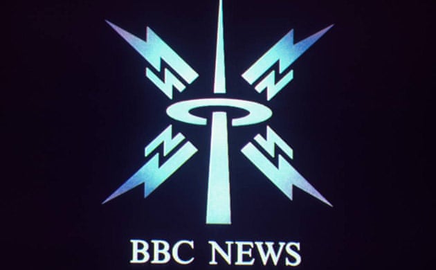 BBC-News-logo-1988-9344.jpg