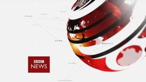 BBC news logo 2008