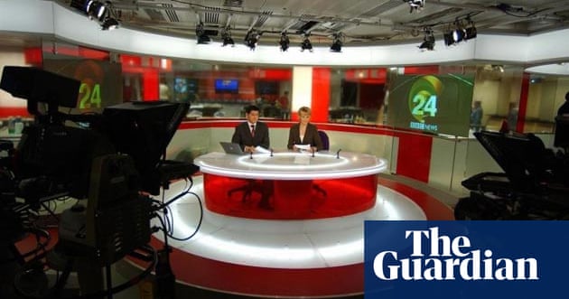 c News In Focus Media The Guardian c News In Focus Media The Guardian