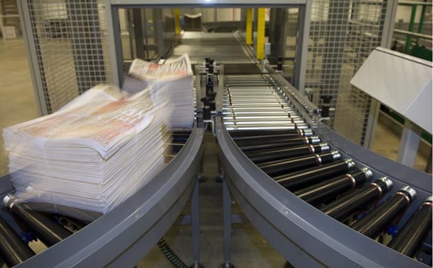 News international broxbourne News international broxbourne