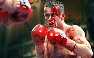 Sports Journalists Association Awards Winning Pictures