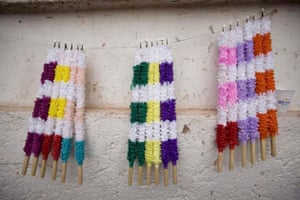 Bullfighting In Mexico World News The Guardian