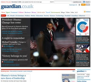 guardian.co.uk