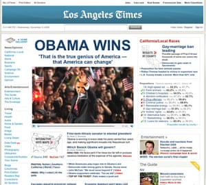 latimes.com