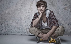 skins series three meet
