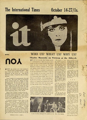 times international press underground magazine wanted paid cash comics 60s magazines early theda bara adverts highlights years 1967 january display