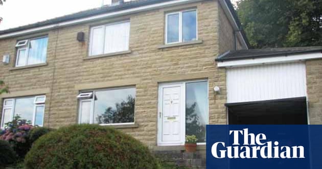 Stamp duty Homes below the new threshold of £175,000  Money  The