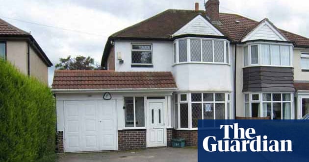Stamp duty Homes below the new threshold of £175,000  Money  The