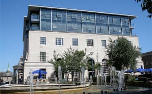 Property gallery Town and country homes Money The Guardian