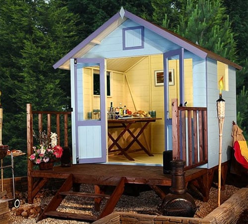 Get Beach Huts For Sale Money The Guardian For Android Wallpaper Beach Huts For Sale Money The Guardian For Android Free