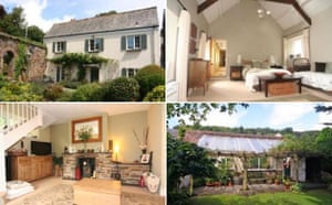 Trading up, trading down Money The Guardian