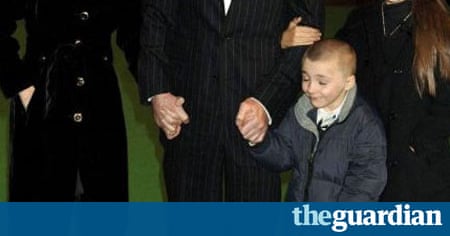 What Is Auto Tuning In Music Madonna What Is Auto Tuning In Music Madonna