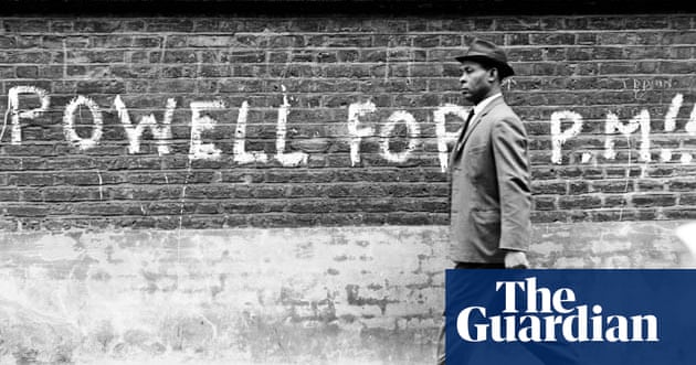 1968 The Year That Changed History World News The Guardian 1968 The Year That Changed History World News The Guardian
