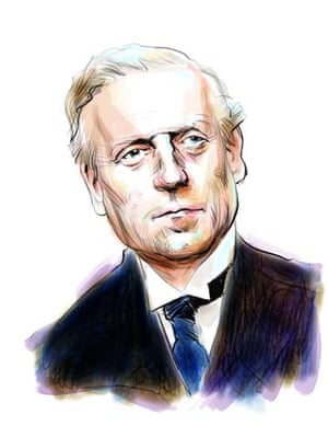 British prime ministers British prime ministers