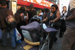 elephant society community rush eight sometimes hour evening until last guardian