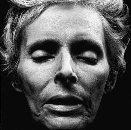 life before death at the wellcome