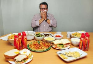 Eat Like An Olympian Michael Phelps Olympic Diet Digested Food The Guardian Eat Like An Olympian Michael Phelps Olympic Diet Digested Food The Guardian