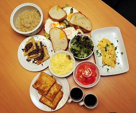 Eat Like An Olympian Michael Phelps Olympic Diet Digested Food The Guardian Eat Like An Olympian Michael Phelps Olympic Diet Digested Food The Guardian