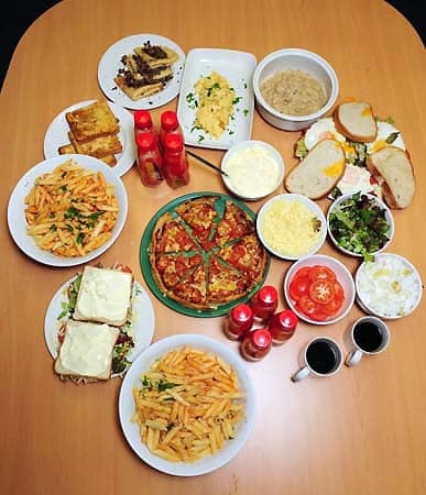 Eat Like An Olympian Michael Phelps Olympic Diet Digested Food The Guardian Eat Like An Olympian Michael Phelps Olympic Diet Digested Food The Guardian