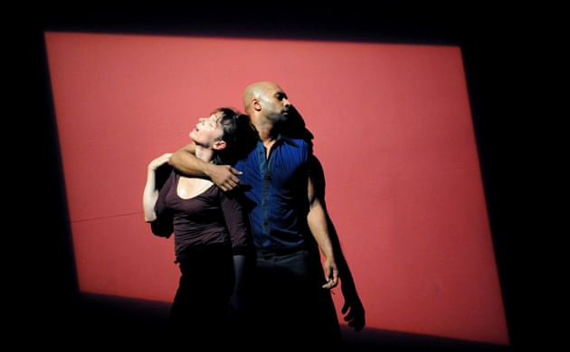 inigallery4-3653.jpg (630×390)