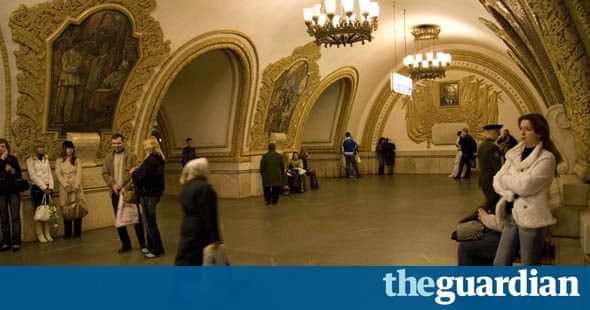 online design of vlsi circuits based on venus