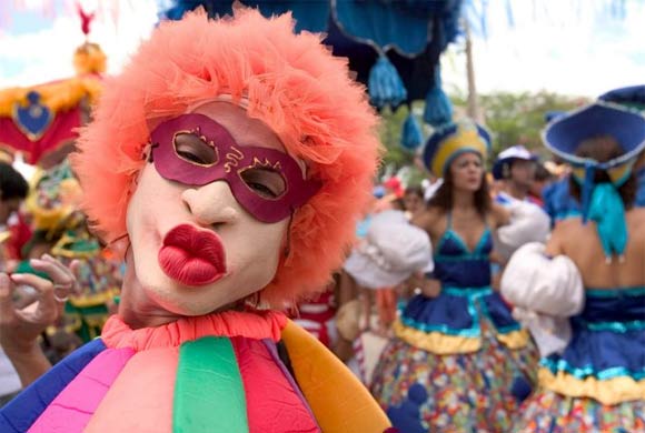 Mardi Gras Pictures - Mardi Gras in Brazil Mardi Gras Pictures - Mardi Gras in Brazil