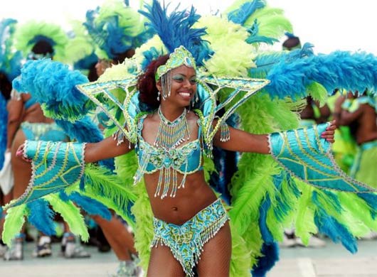 Mardi Gras Pictures - Mardi Gras in Trinidad Mardi Gras Pictures - Mardi Gras in Trinidad