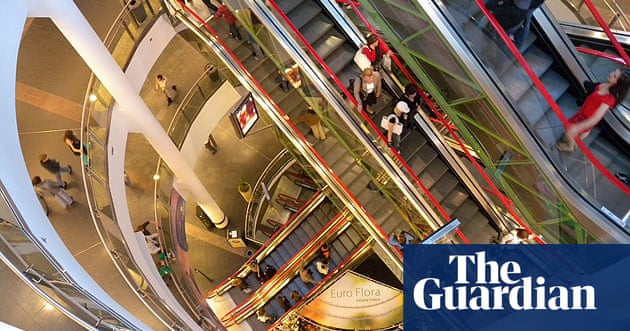 Been There Photo Competition June 2009 Travel The Guardian