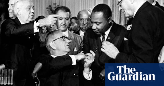 The life and death of martin luther king The life and death of Martin Luther King | World news | The Guardian
