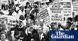 Assassination luther The life and death of Martin Luther King | World news | The Guardian