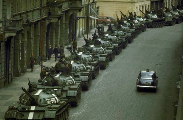 50685483_10-1027.jpg?width=700&quality=85&auto=format&fit=max&s=bdbdaa0716a60f909e643a2d6e22af8e