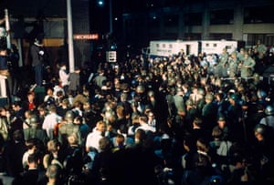 Chicago 1968