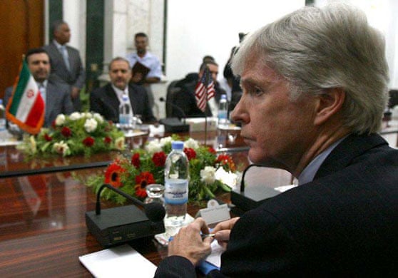 relations between iran and us essay relations between iran and us essay