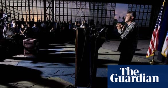 24 hour print and signage 24 hours in pictures | Art and design | The Guardian