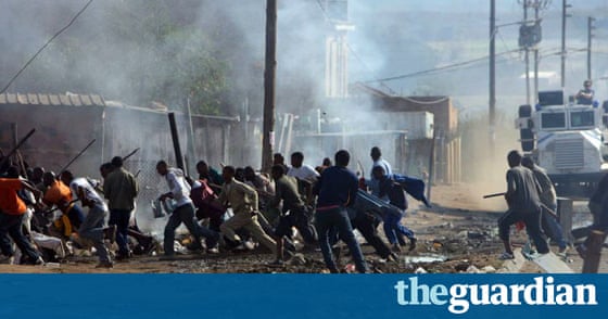 travel warning johannesburg Guardian World news Johannesburg Violence The in travel warning johannesburg Guardian World news Johannesburg Violence The in
