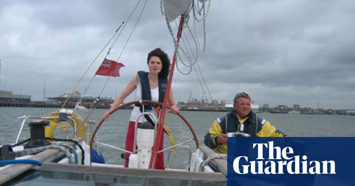 Reasons Why You Should Book A Flotilla As Your Next Sailing Holiday Sunsail