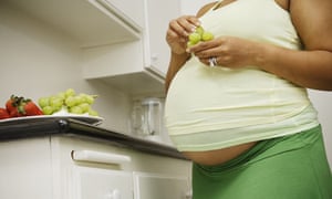 How does pregnancy affect the palate? | Life and style | The Guardian How does pregnancy affect the palate? | Life and style | The Guardian