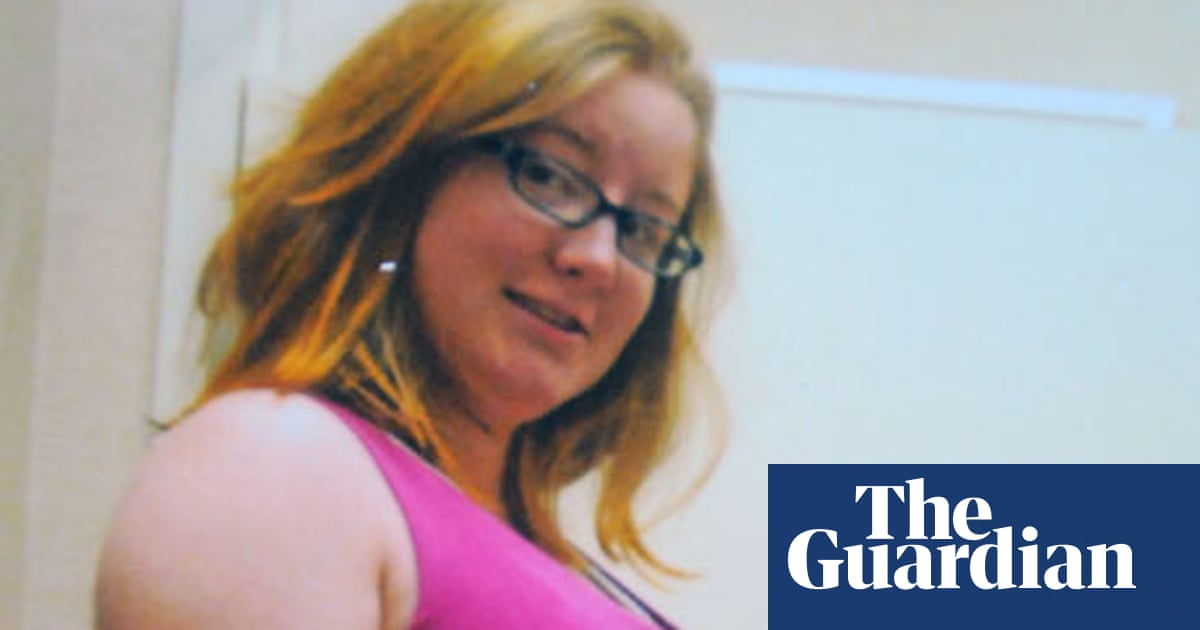 The Women Who Kill To Get Babies Women The Guardian The Women Who Kill To Get Babies Women The Guardian