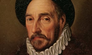 Essay On High School Dropouts Michel Eyquem De Montaigne Thesis In A Essay also Proposal Essay Sample How To Live A Life Of Montaigne In One Question And Twenty Attempts Thesis Statement Examples For Argumentative Essays