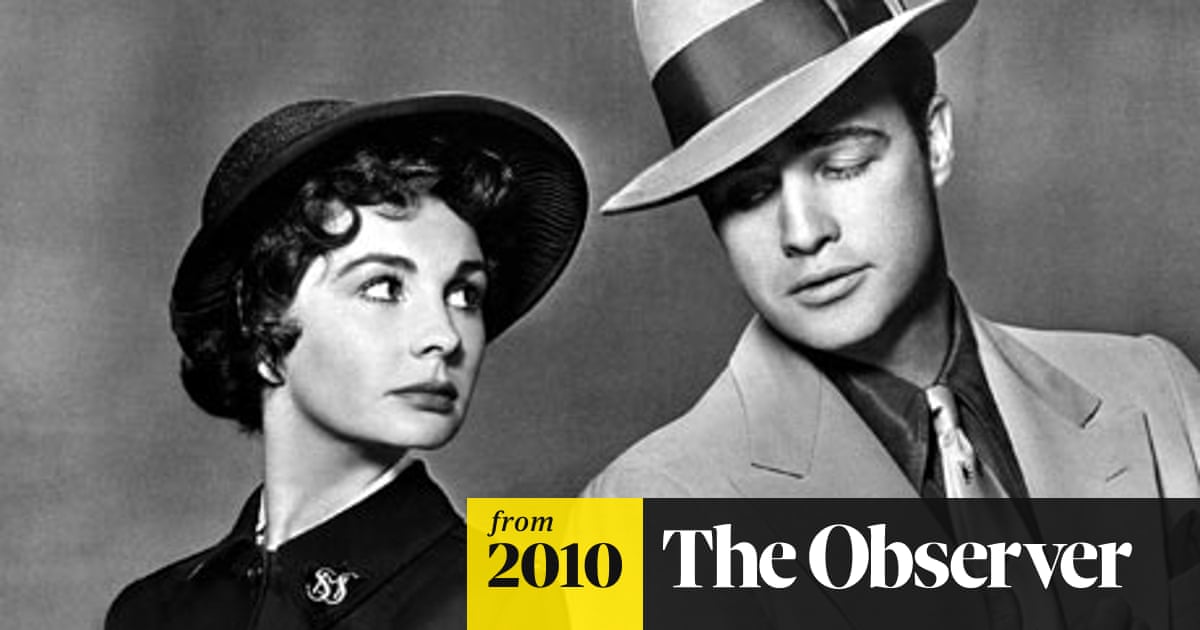 Bluebell Martyr Kan ikke lide Jean Simmons: an unforgettable English rose | Movies | The Guardian