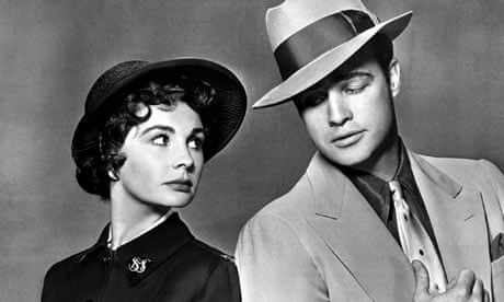 Jean Simmons: an unforgettable English rose | Movies | The Guardian Jean Simmons: an unforgettable English rose | Movies | The Guardian