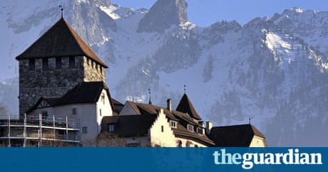 tax australia jobs e still Liechtenstein of means dodge deal rich can thousands tax australia jobs e still Liechtenstein of means dodge deal rich can thousands