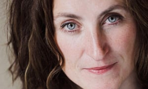 Admin jobs harrow Admin jobs harrow