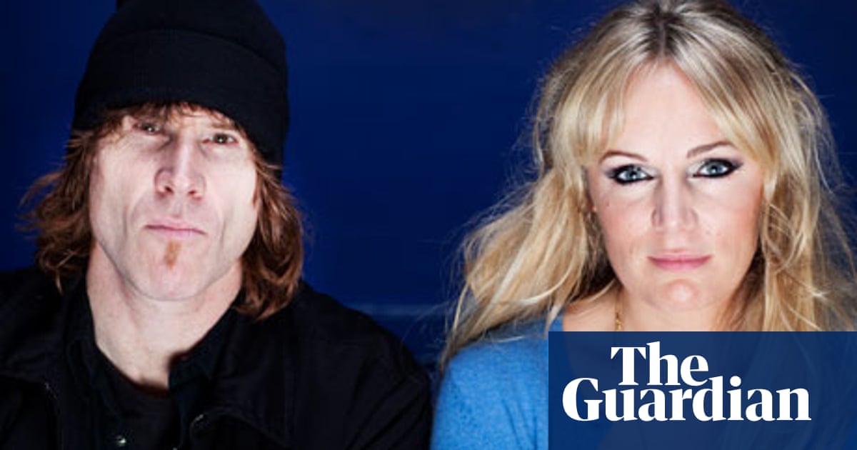 Games You Can Make Money From Playing Games You Can Make Money From Playing