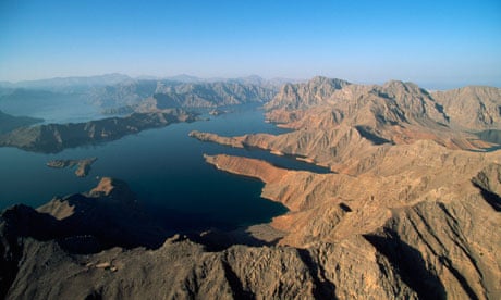 Persian Gulf Arabian Gulf One Big Gulf In Understanding Brian