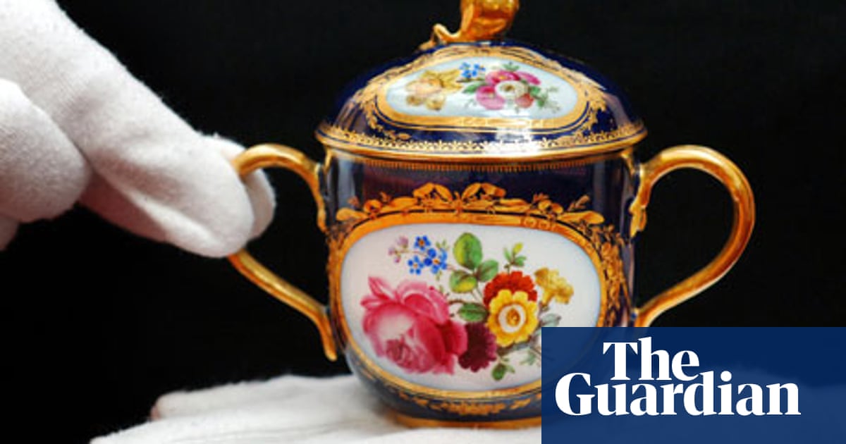 The German Genius Europe S Third Renaissance By Peter